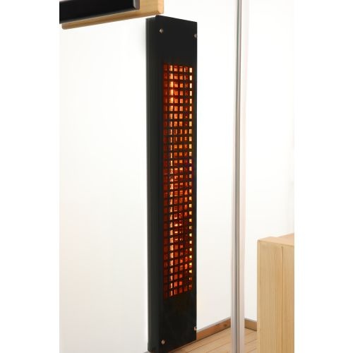 Sauna na podczerwien 1 osobowa 3.jpg