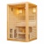 Sauna-fińska-2-osobowa-1.jpg