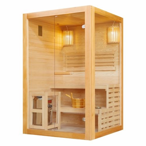 Sauna-fińska-2-osobowa-1.jpg