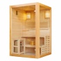 Sauna-fińska-2-osobowa-1.jpg
