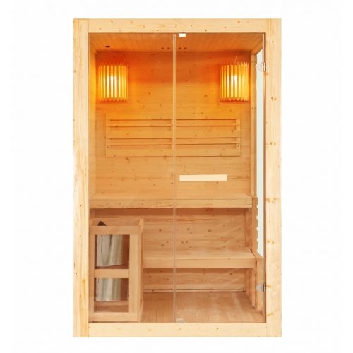 Sauna-fińska-2-osobowa-2.jpg