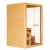 Sauna-fińska-2-osobowa-3.jpg