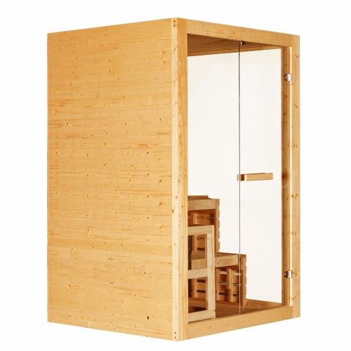 Sauna-fińska-2-osobowa-3.jpg