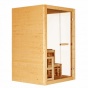 Sauna-fińska-2-osobowa-3.jpg