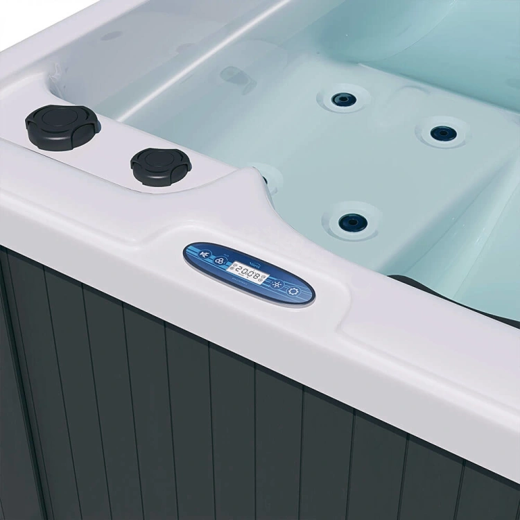 Jacuzzi CERISAN AURA 2