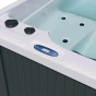 Jacuzzi CERISAN AURA 2