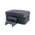 Jacuzzi CERISAN AURA 2