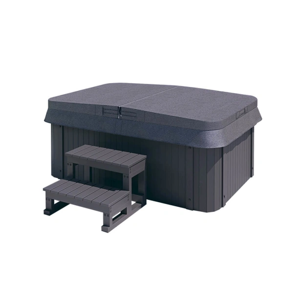 Jacuzzi CERISAN AURA 2