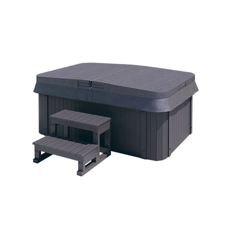 Jacuzzi CERISAN AURA 2