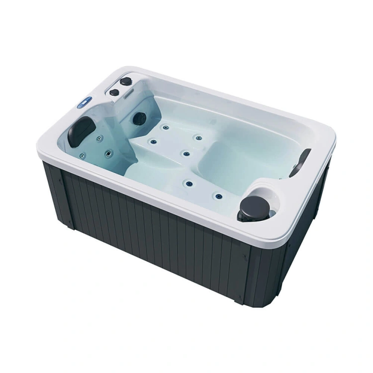 Jacuzzi CERISAN AURA 2