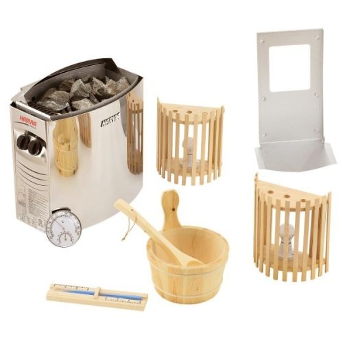Sauna-fińska-2-osobowa-4-wyposażenie.jpg