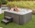 Jacuzzi LAGUNA