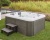 Jacuzzi LAGUNA