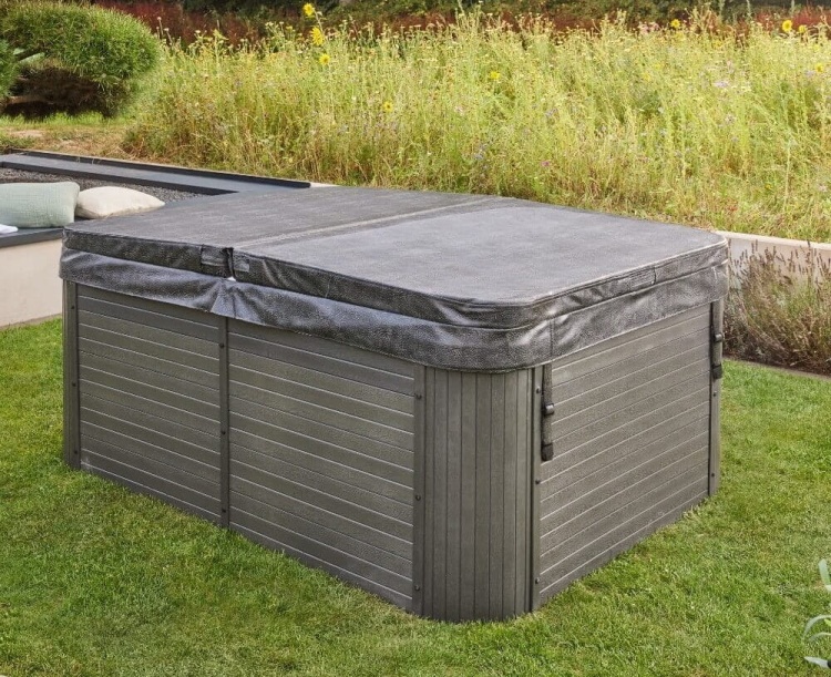 Jacuzzi LAGUNA