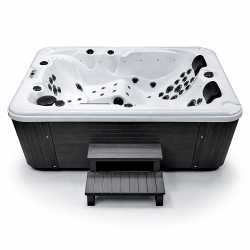 Jacuzzi LAGUNA