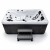 Jacuzzi LAGUNA