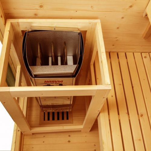 Sauna-fińska-2-osobowa-5-piec do sauny.jpg