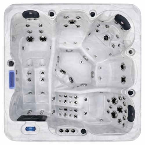 Jacuzzi HAWAII 5