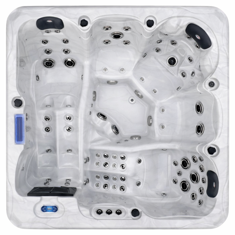 Jacuzzi HAWAII 5