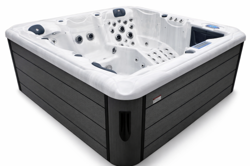 Jacuzzi HAWAII 5
