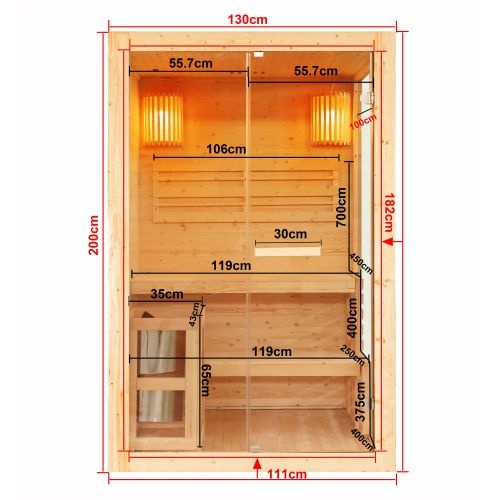 Sauna-fińska-2-osobowa-6-wymiary sauny.jpg
