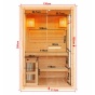 Sauna-fińska-2-osobowa-6-wymiary sauny.jpg