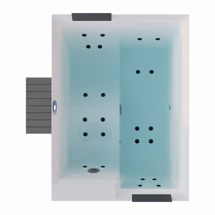 SPA34_01_4xhDebV.jpg