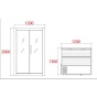 Sauna-fińska-2-osobowa-6-wymiary sauny2.jpg