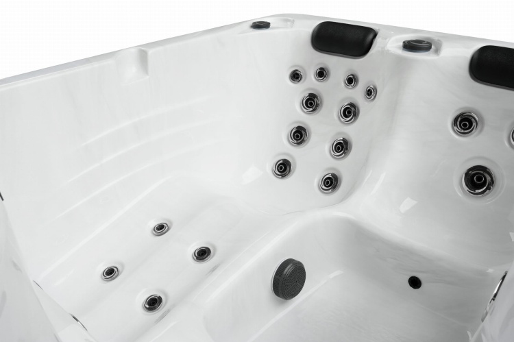 SPA56_08.jpg