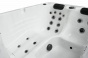 SPA56_08.jpg