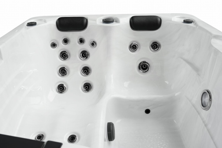 SPA56_07.jpg