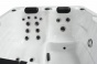 SPA56_07.jpg