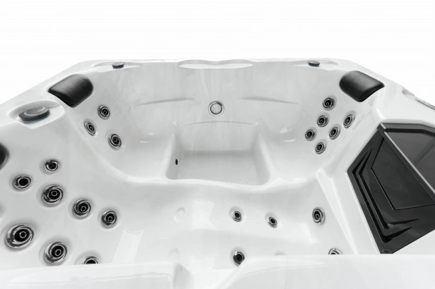 SPA56_06.jpg