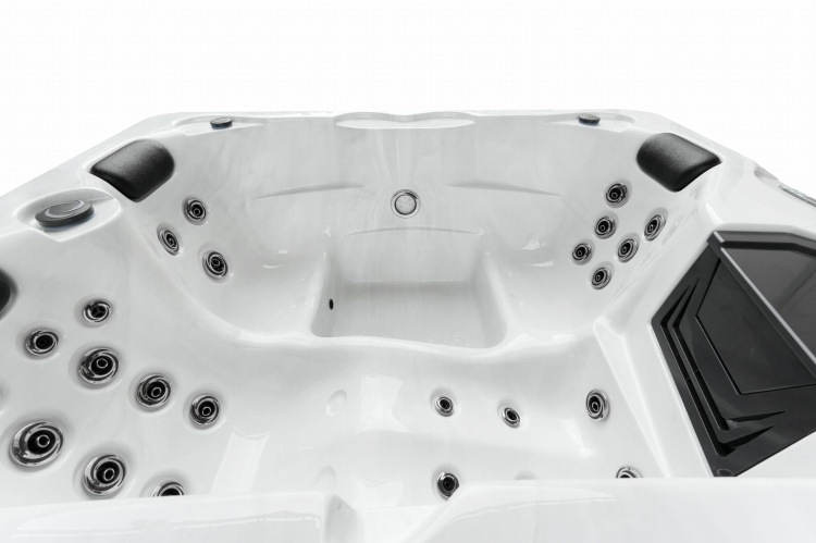 SPA56_06.jpg