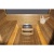 HANKO SAUNA OGRODOW44A.jpg