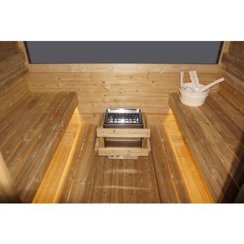 HANKO SAUNA OGRODOW44A.jpg