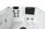 SPA56_05.jpg