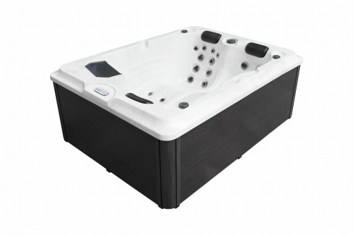 SPA56_03.jpg