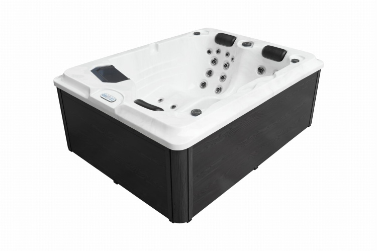 SPA56_03.jpg