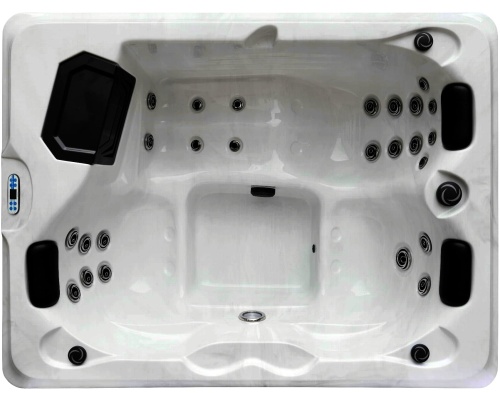 SPA56_01.jpg