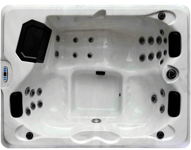 SPA56_01.jpg