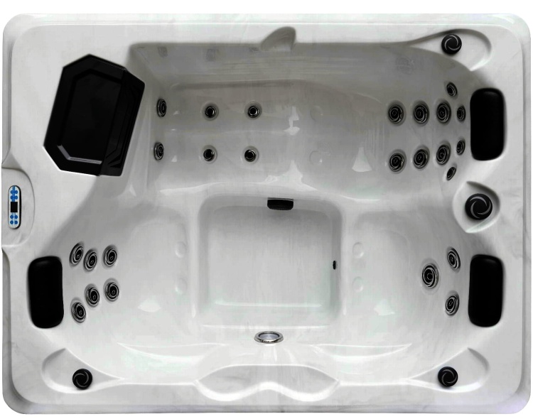 SPA56_01.jpg