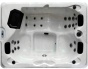 SPA56_01.jpg