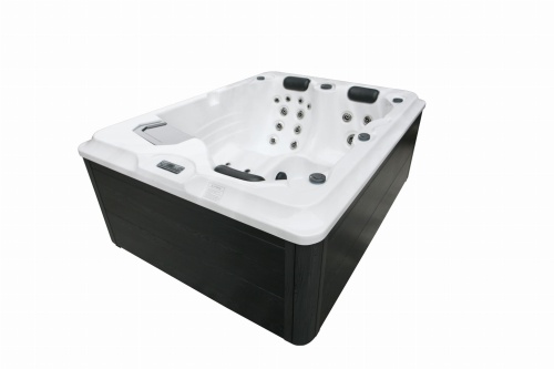 fiji jacuzzi