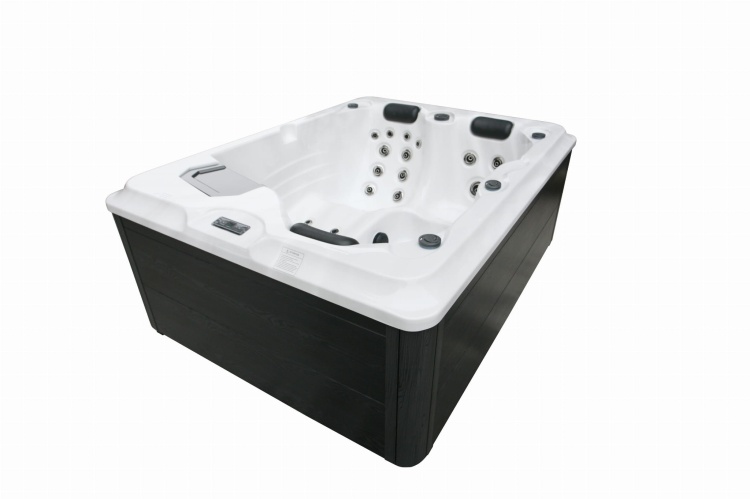 fiji jacuzzi