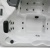 SPA52_208.jpg