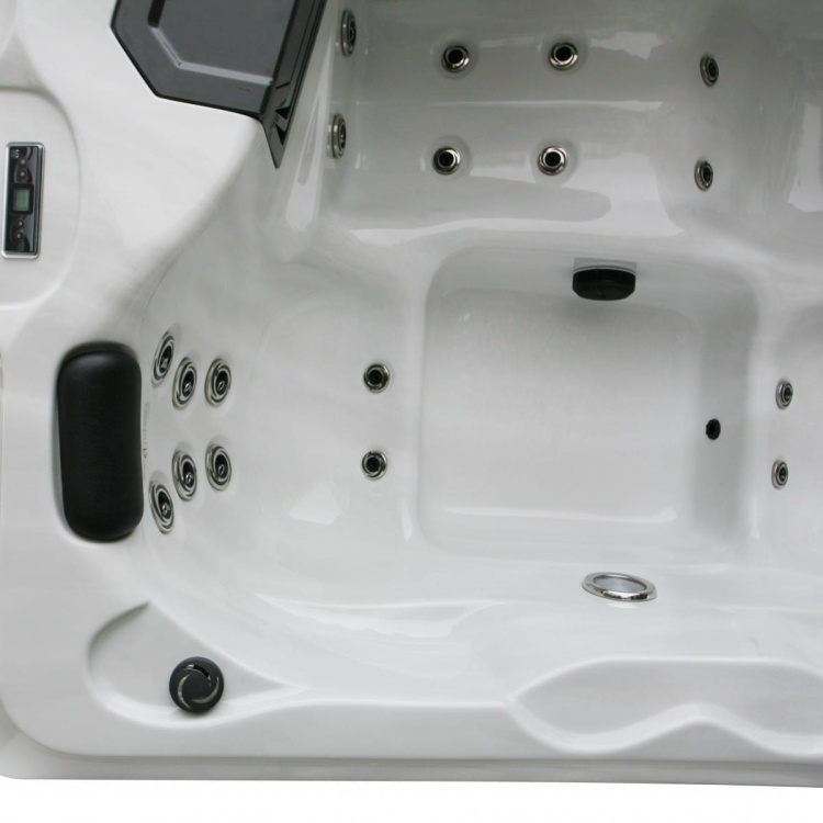 SPA52_208.jpg