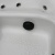 SPA52_209.jpg
