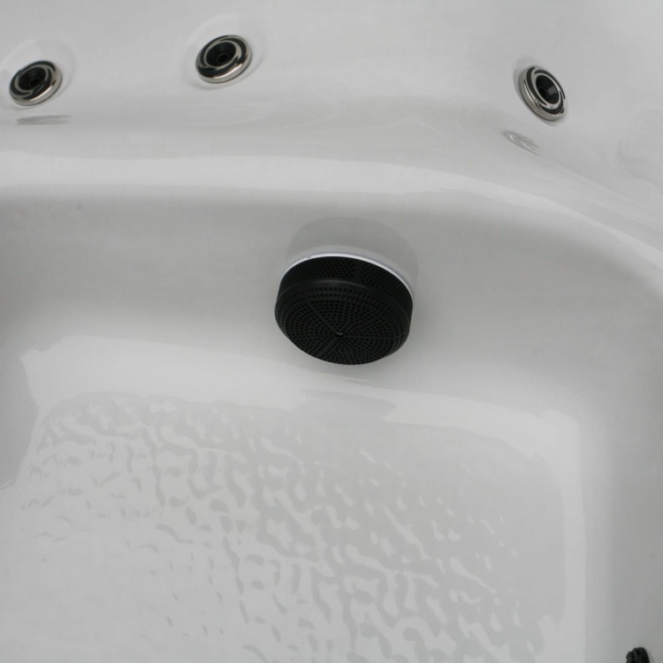 SPA52_209.jpg