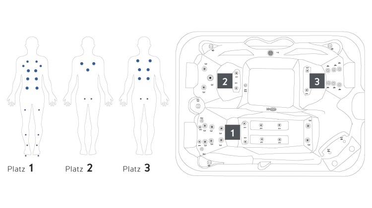 SPA52_SPA53_35.jpg
